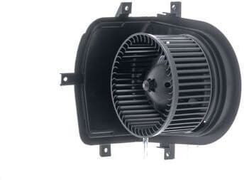 Interior Blower BEHR AB 378 000S - image 2