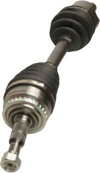 Drive Shaft 49-1764