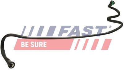 Fuel Line FT39621
