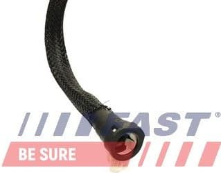 Fuel Line FT39621 - image 2