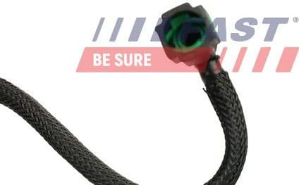 Fuel Line FT39621 - image 3