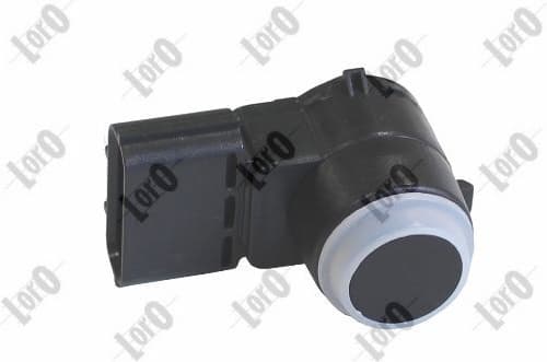 Sensor, park distance control LORO 120-01-098
