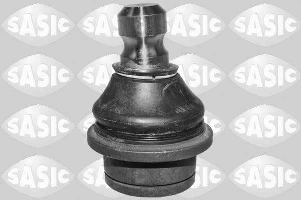 Ball Joint 7576081