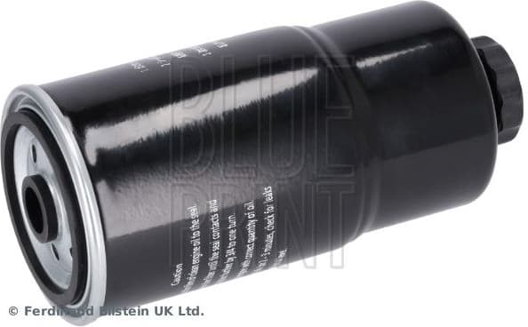 Fuel Filter ADBP230002 - image 2