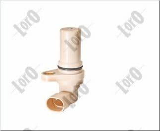 Sensor, crankshaft pulse LORO 120-04-096