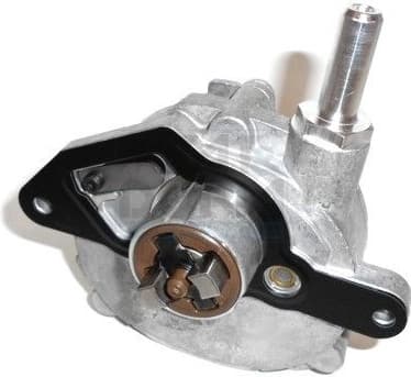 Vacuum Pump, braking system 91166