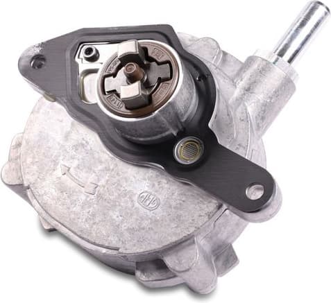 Vacuum Pump, braking system VP5104
