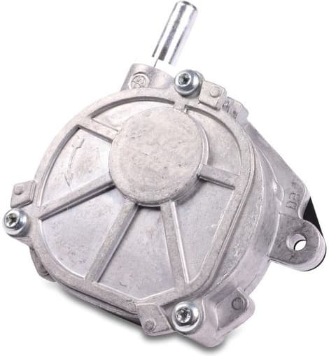 Vacuum Pump, braking system VP5104 - image 2