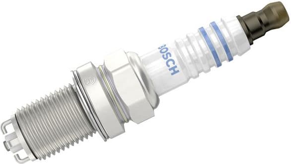 Spark Plug Nickel 0242245590 - image 9