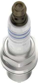 Spark Plug Nickel 0242245590 - image 10