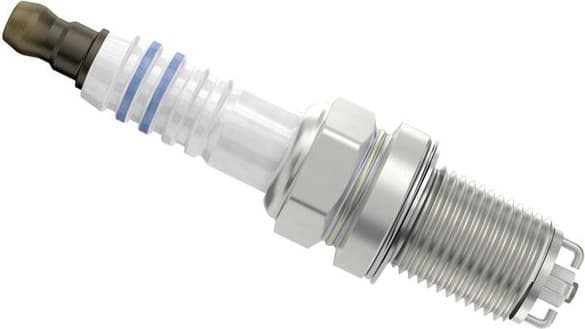 Spark Plug Nickel 0242245590 - image 11