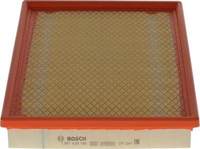 Air Filter 1987429189 - image 6