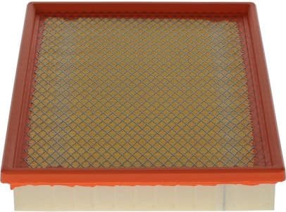 Air Filter 1987429189 - image 8