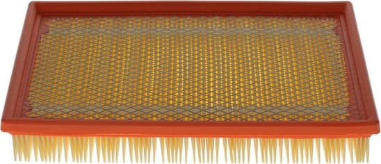 Air Filter 1987429189 - image 9