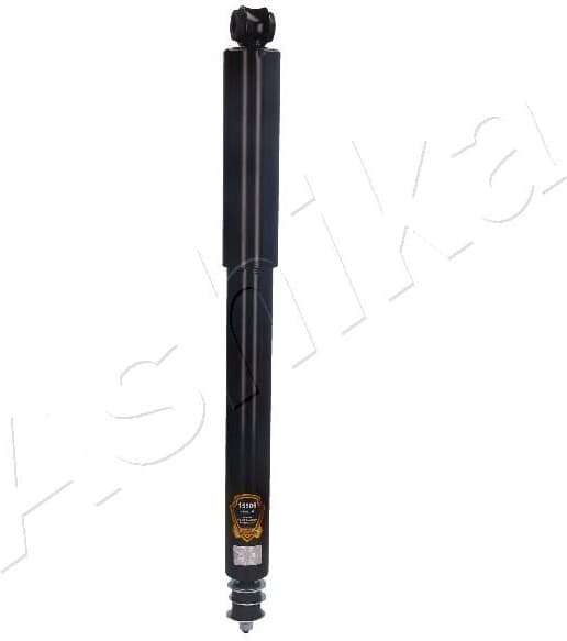 Shock Absorber MA-15506