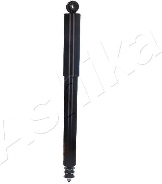 Shock Absorber MA-15506 - image 2