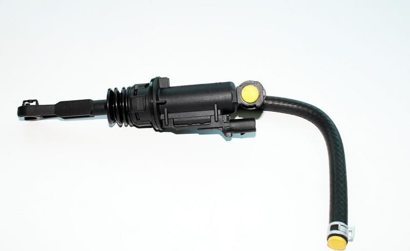 Master Cylinder, clutch ESSENTIAL LINE C 37 007