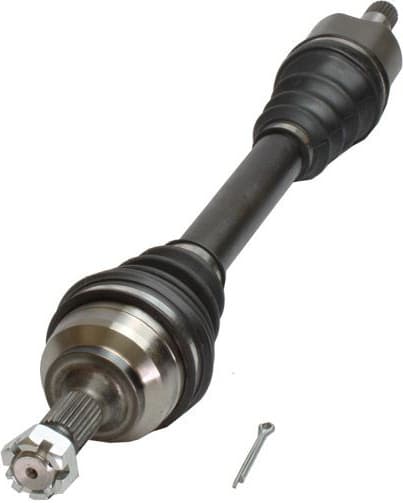 Drive Shaft 49-2576