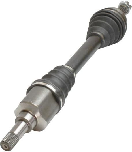 Drive Shaft 49-2576 - image 2