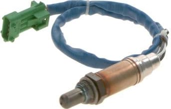 Oxygen Sensor 0258005283 - image 6