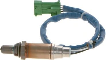 Oxygen Sensor 0258005283 - image 8