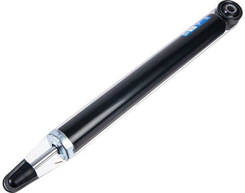 Shock Absorber 4215-0156-SX - image 2