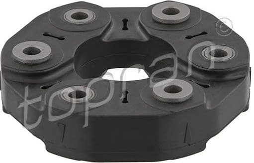 Joint, propshaft 502 073