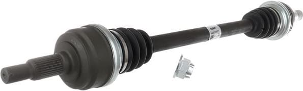 Drive Shaft VKJC 5927 - image 3