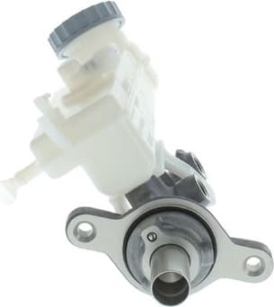 Brake Master Cylinder 0204054382 - image 6