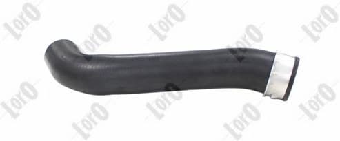Charge Air Hose LORO 053-028-008