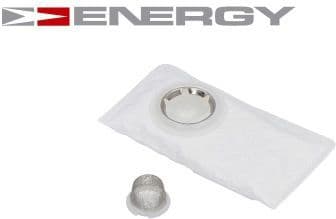 Fuel Pump G10003 - image 2