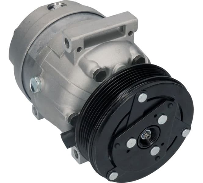 Compressor, air conditioning 1986AD1103