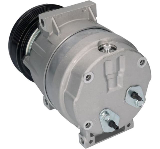 Compressor, air conditioning 1986AD1103 - image 2