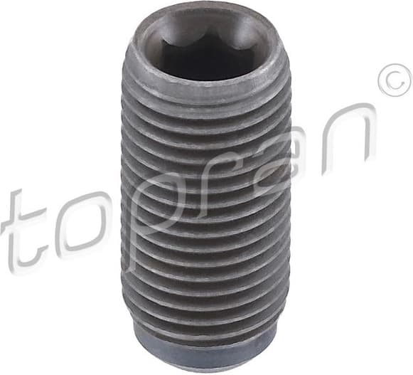 Bolt, rocker arm shaft 115 129