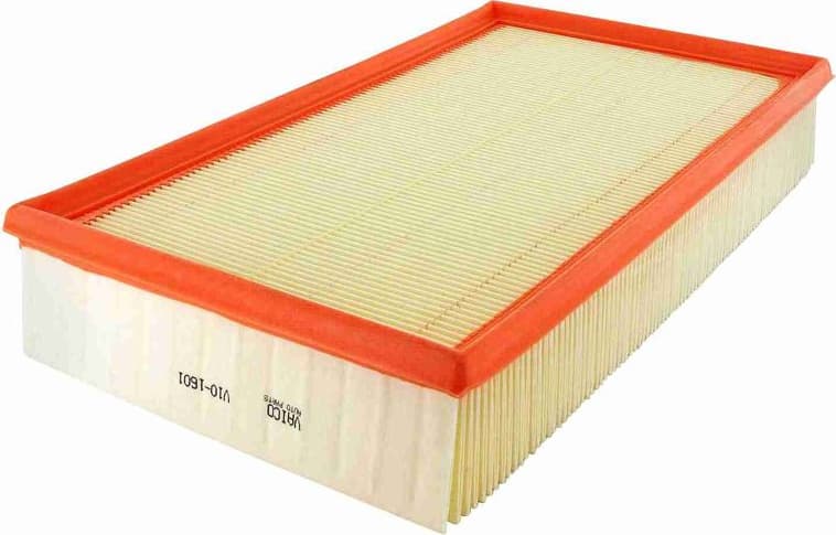 Parts Set, maintenance service EXPERT KITS + V10-3192 - image 2