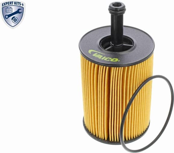 Parts Set, maintenance service EXPERT KITS + V10-3192 - image 5