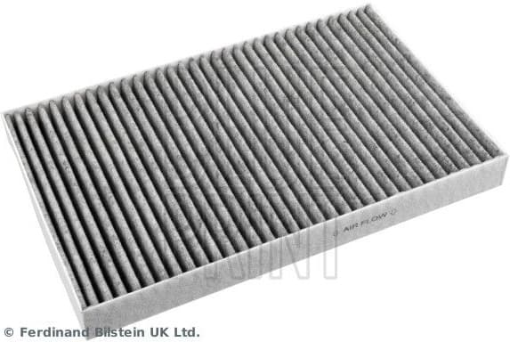 Filter, cabin air ADV182514