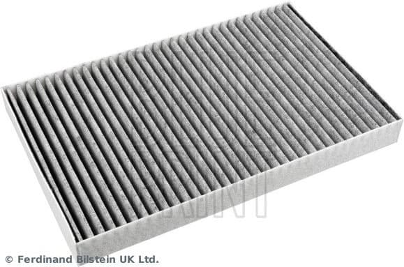 Filter, cabin air ADV182514 - image 2