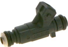 Injector 0280155965 - image 6