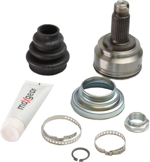 Joint Kit, drive shaft 49-3201