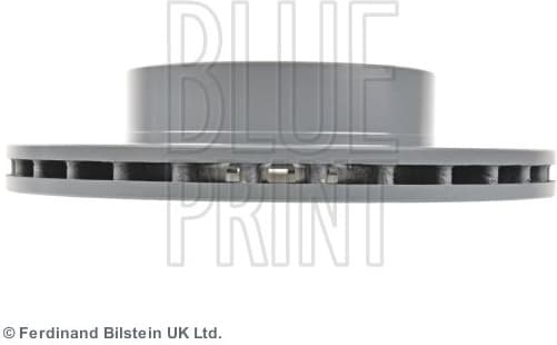 Brake Disc ADP154341 - image 3