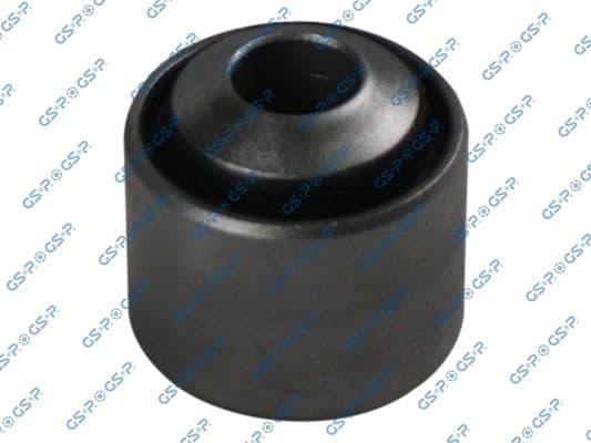 Mounting, control/trailing arm 516121