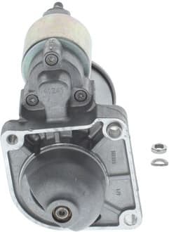 Starter 1986S00940 - image 3