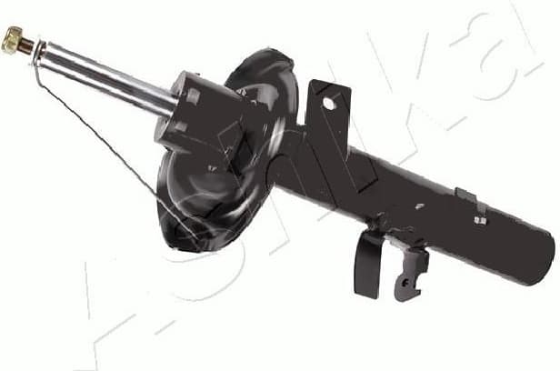 Shock Absorber MA-00877