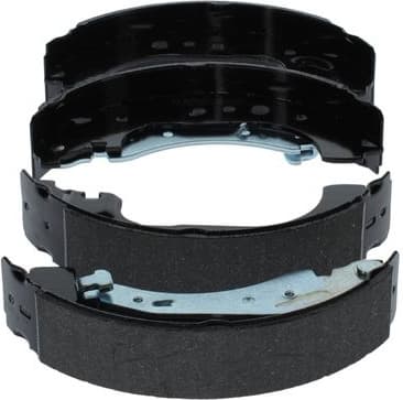 Brake Shoe Set 0986487949 - image 9
