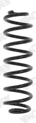 Suspension Spring MONROE SPRINGS SP4354