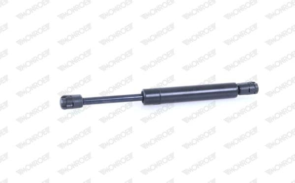 Gas Spring, boot/cargo area MONROE MaxLift ML6149 - image 5
