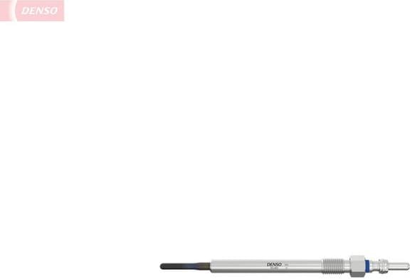 Glow Plug DG-663 - image 2