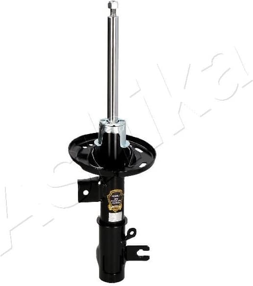Shock Absorber MA-33104 - image 3