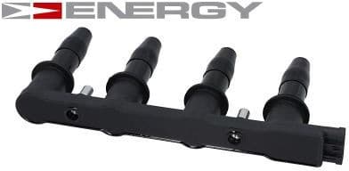 Ignition Coil CZ0055 - image 2